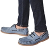 Crew Clothing Austall Deck Shoes Sea Spray 8 (EU42)