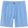 Crew Clothing Bermuda Shorts Sky 38