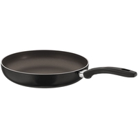 Judge Radiant Non-Stick Frying Pan 28cm