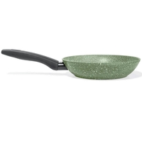 Prestige Eco Non-Stick Frying Pan 20cm