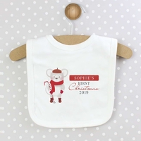 1st Christmas