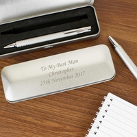 2 Pen Box Set