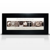 Affection Art Godmother Small Frame