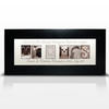 Affection Art Mr & Mrs Small Frame