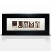 Affection Art Mummy Small Frame