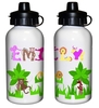 Animal Alphabet Drinks Bottle