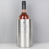 Anniversary Wine Cooler