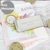 Any Message Money Clip