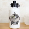 Army Camo Drinks Bottle