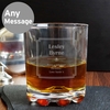 Art DecoTumbler