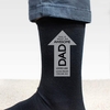 Awesome Dad Men