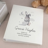 Baby Bunny Album with Sleeves