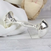 Baby Rattle