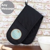 Baker Oven Gloves