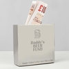 Beer Square Money Box