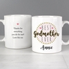 Best Godmother