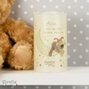 Boofle Baby Nightlight LED Candle