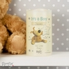 Boofle It