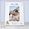 Boofle Stars 4x6 Photo Frame