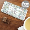 Botanical Milk Chocolate Bar