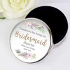 Bridesmaid 