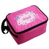 Butterfly Lunch Bag