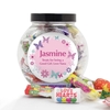 Butterfly Sweets Jar