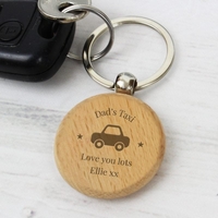 Car Motif