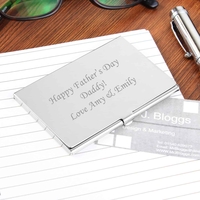 Card Holder