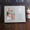Cross Sentiments 6x4 Light Up Frame