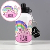 Cute Bunny Drinks Bottle