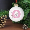 Fairy Bauble