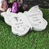 Fairy Garden Butterfly Ornament
