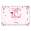Fairy Placemat