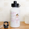 Fairy Princess Drinks Bottle