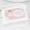 Fairy Princess Jewellery Box