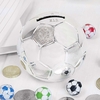 Football Money Box