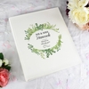 Fresh Botanical Traditional Album