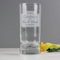 Gin O