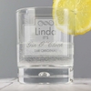 Gin O