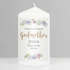 Godmother 