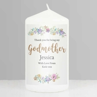 Godmother 