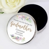 Godmother 