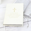 Gold Companion Holy Bible - Eco-friendly