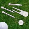 Golf Set