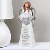 Guardian Angel Ornament