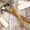 Hammer