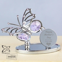 Happy Mother