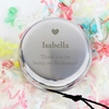 Heart YOYO