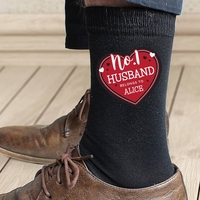 Hearts No.1 Men